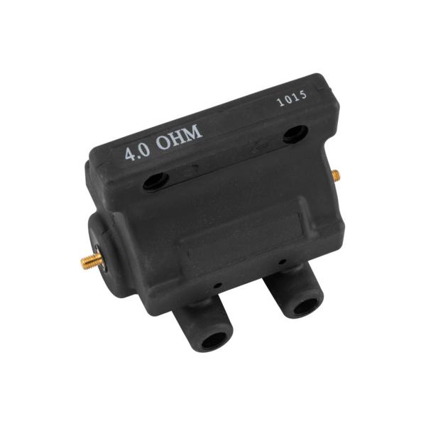 ツインパワー　ハイパフォーマンスイグニッションコイル４Ω　３１６０９−８０