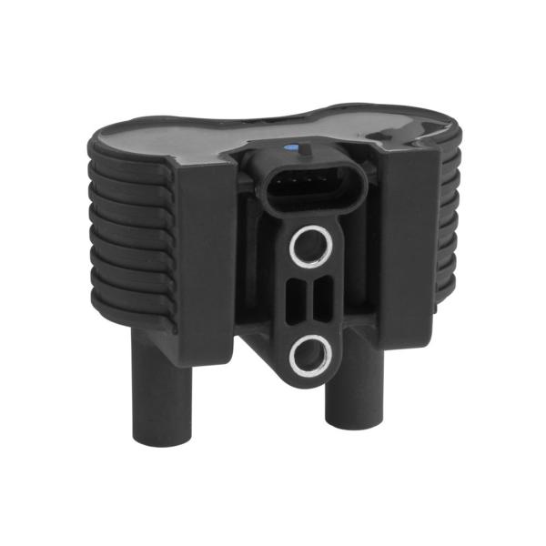 ツインパワー　イグニッションコイル０．５Ω　０７ｙ−ＸＬ　３１６５６−０７