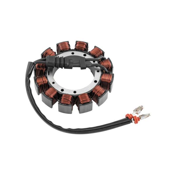 ツインパワー　ステーターコイル　２９９８７−９７