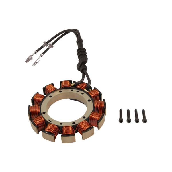 ツインパワー　ステーターコイル　２９９５１−９９Ａ