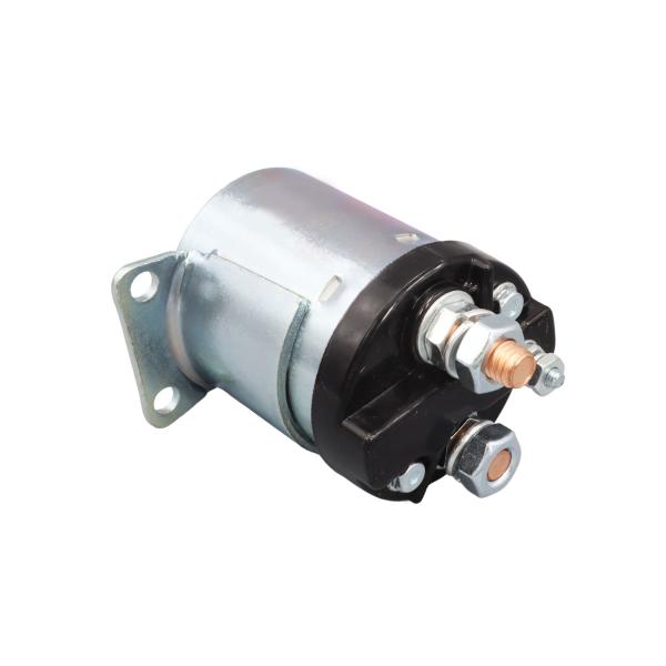 ツインパワー　スターターソレノイド　６５−８４　７１４６９−６５