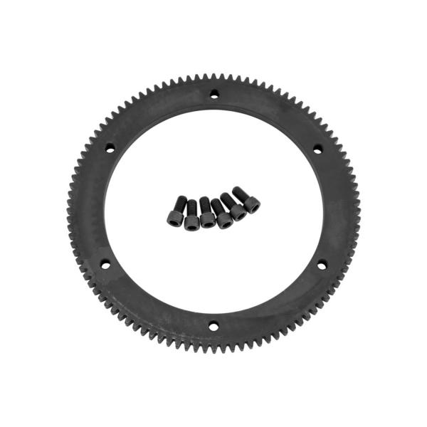 ツインパワー　スターターリングギア１０２Ｔ　９４−９７ＢＴ