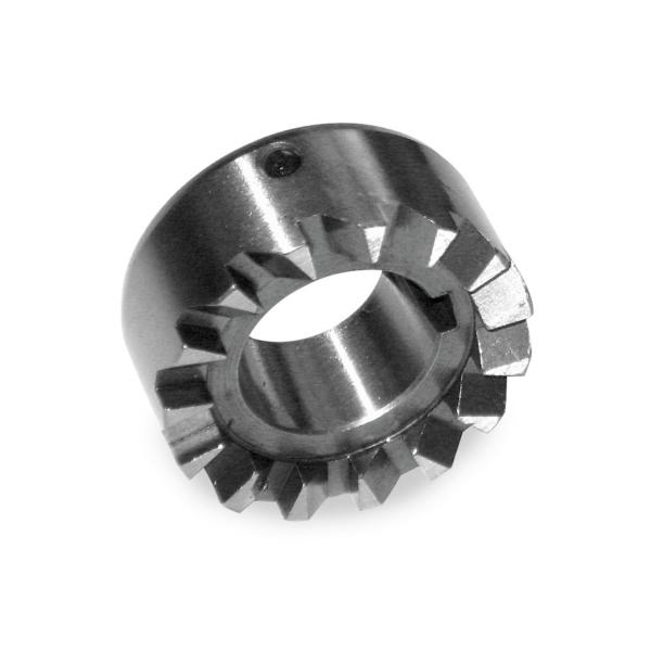 ツインパワー　キックスタータークラッチギア　３３３８１−３９