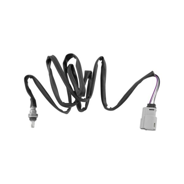 ツインパワー　１２ｍｍ　Ｏ２センサー　３２７０００４６