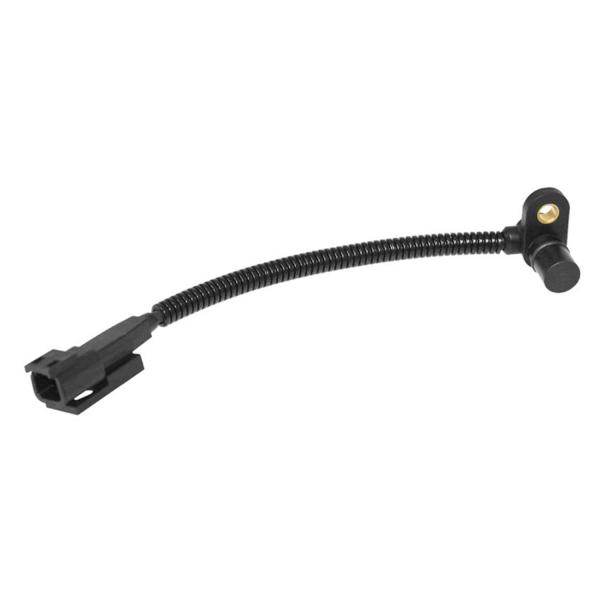 ツインパワー　クランクポジションセンサー　３２７０７−０１Ｃ