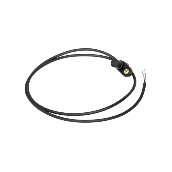 ツインパワー　クランクポジションセンサー　３２７９８−００Ｂ