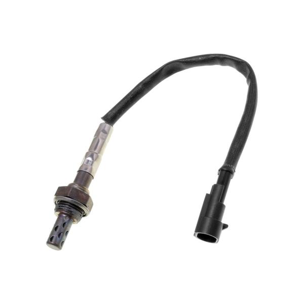 ツインパワー　１８ｍｍ　Ｏ２センサー　２７７１９−０７