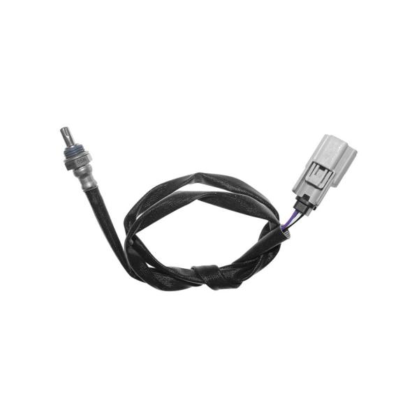 ツインパワー　１２ｍｍ　Ｏ２センサー　２７７２９−１０