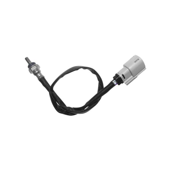 ツインパワー　１２ｍｍ　Ｏ２センサー　３２７００００５