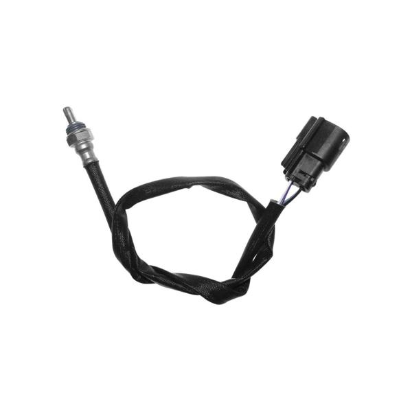 ツインパワー　１２ｍｍ　Ｏ２センサー　３２７００００６