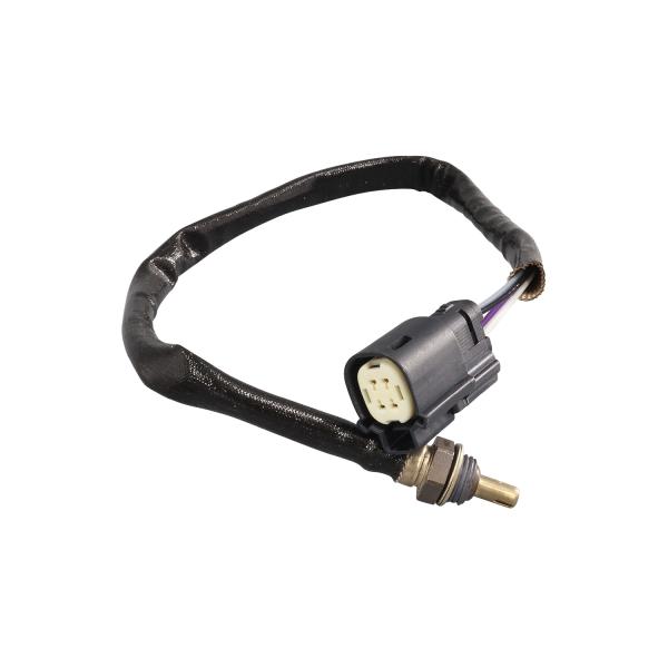 ツインパワー　１２ｍｍ　Ｏ２センサー　３２７０００２６