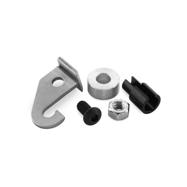 ツインパワー　イージープルクラッチ　００−ＴＣ