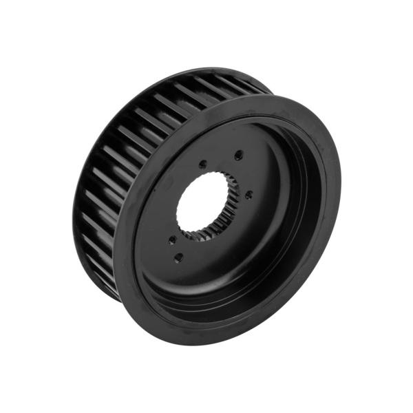 ツインパワー　３４Ｔフロントプーリー　８５−Ｅ９４