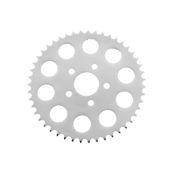 ツインパワー　リアスプロケットＣＨ　４７Ｔ　８６−９２ＸＬ