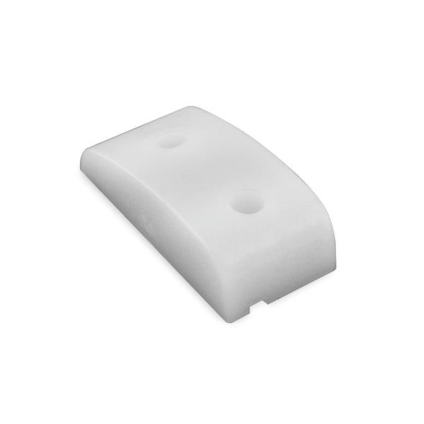 ツインパワー　プライマリーチェーンアジャスターシュー　３９９６６−８０