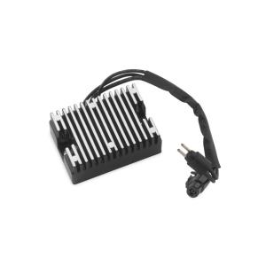 ツインパワー　レギュレーターＢＫ　９４−０３ＸＬ　７４５２３−９４｜ネオファクトリー