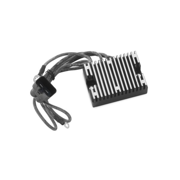 ツインパワー　レギュレーターＢＫ　００ソフテイル　７４５１２−００