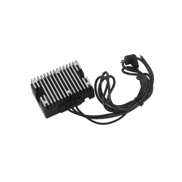 ツインパワー　レギュレーターＢＫ　８１−８８ＢＴ　７４５１６−８６