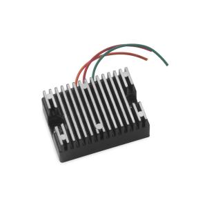 Harley Davidson ツインパワー レギュレーターCH 07−08XL