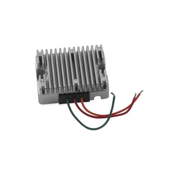 ツインパワー　レギュレーターＣＨ　７４５１０−６４