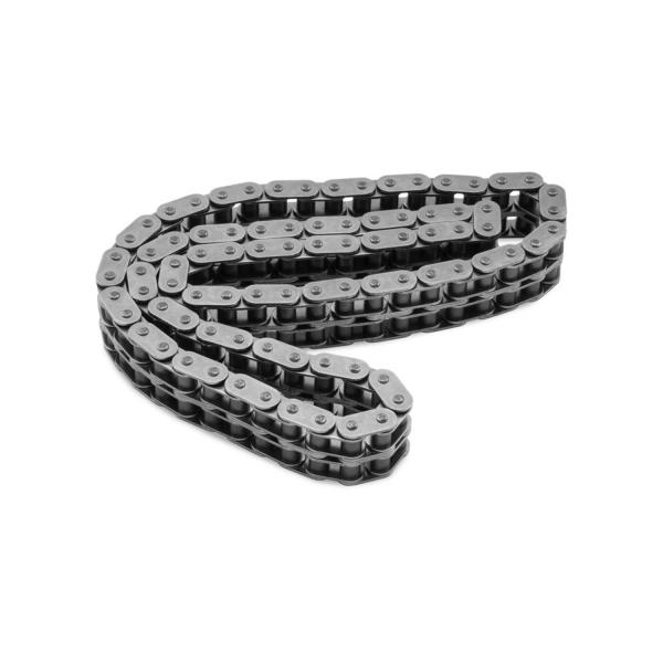 ツインパワー　プライマリーチェーン　４０００７−３６Ｂ