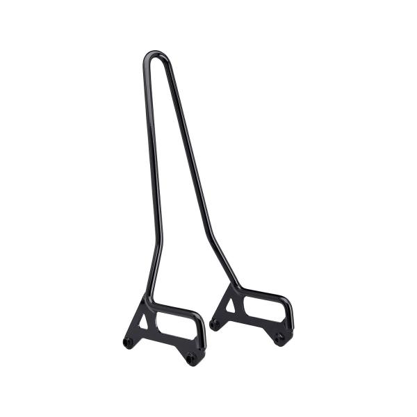 Ｂｉｌｔｗｅｌｌ　シーシーバー　ブラック　９６−０３ｙ　ＸＬ