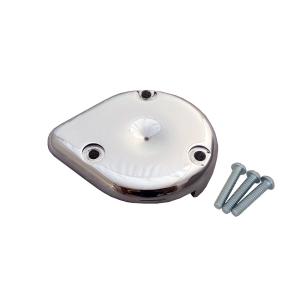 Harley Davidson（ハーレー・ダビッドソン） 山本式ファンネル S＆S