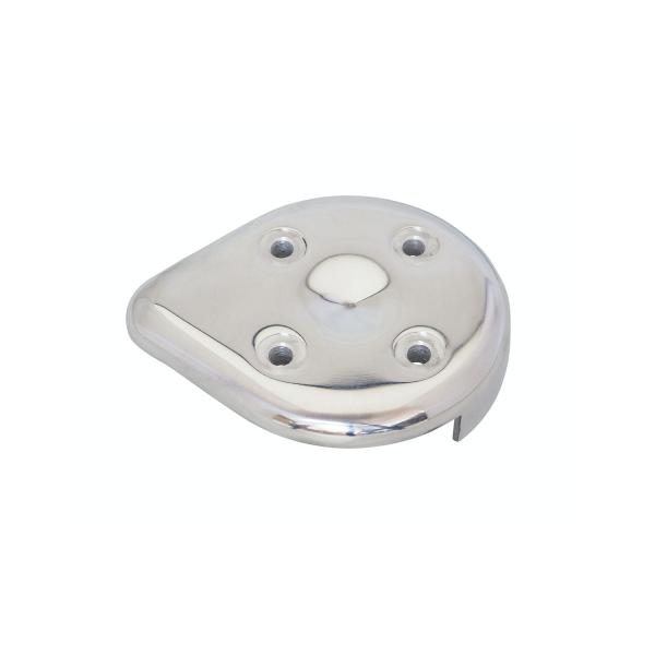 ＭＡＬＣＯＭ　ミニティアドロップ　キャブカバー　リンカート用