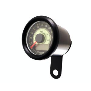 Harley Davidson（ハーレー・ダビッドソン） 48mm インジケーター