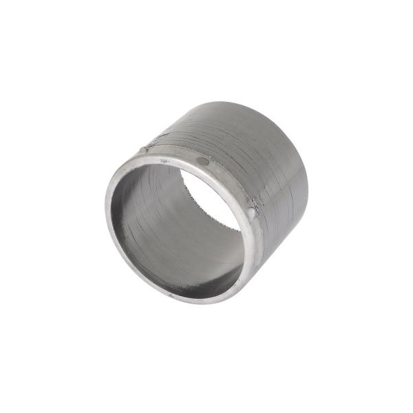 スリップオンエキゾーストガスケット　６５９０００４０