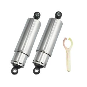 OHLINS（オーリンズ） SU143 GSX1100S カタナ / GS1000 E/H/L/S