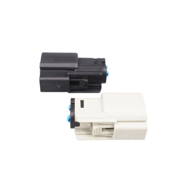 ＡＰＭ　Ｏ２センサーキャンセラーセット　２１ｙ−Ｍ８ソフテイル