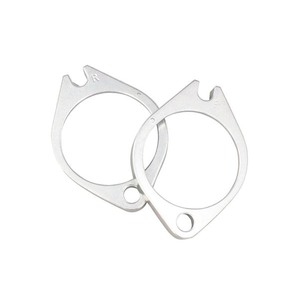 インテークフランジセット　８４−０５ｙＢＴ・８６−０６ｙＸＬ