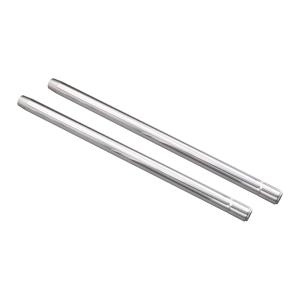 にっしんさん専用 Webike | NISSIN ニッシン ADVANTAGE NISSIN [ニッシン] ラジアル