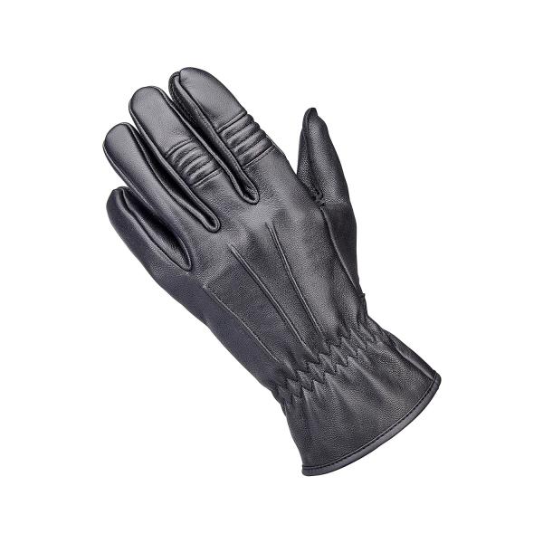 Ｂｉｌｔｗｅｌｌ　ワークグローブ　２．０　ブラック　ＸＬ