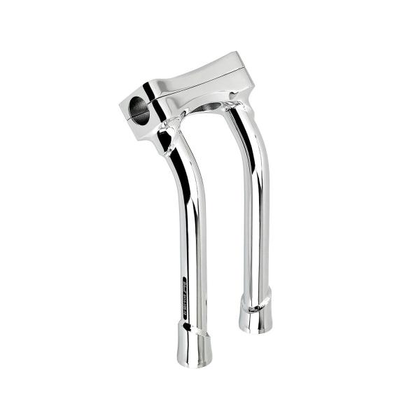 Ｂｉｌｔｗｅｌｌ　１０ｉｎ　マードックプルバックライザー　Ｏ／Ｓ　ＣＨＲ