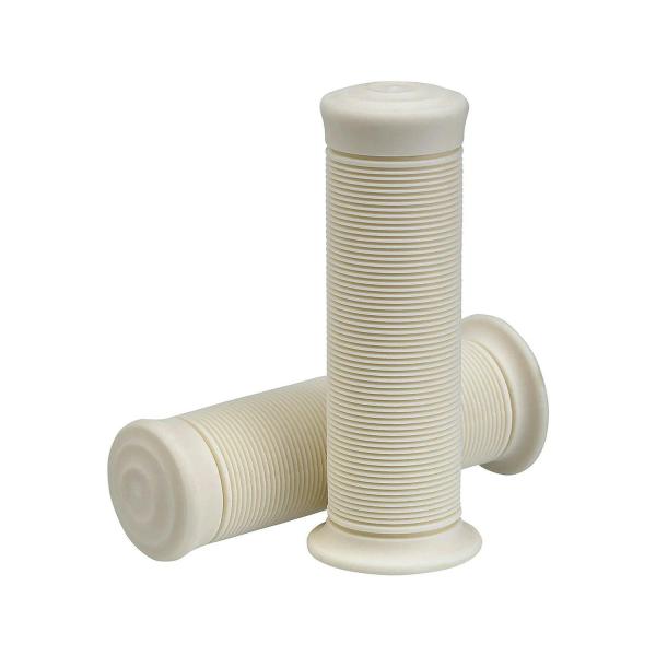 Ｂｉｌｔｗｅｌｌ　７／８ｉｎ　カンフーグリップ　Ｗｈｉｔｅ　ＴＰＶ