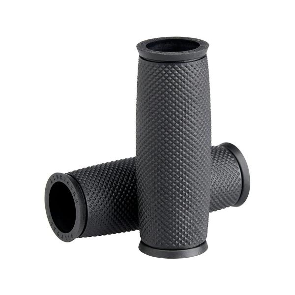 Ｂｉｌｔｗｅｌｌ　アルミコアリコイル用リプレイスグリップ　Ｂｌａｃｋ