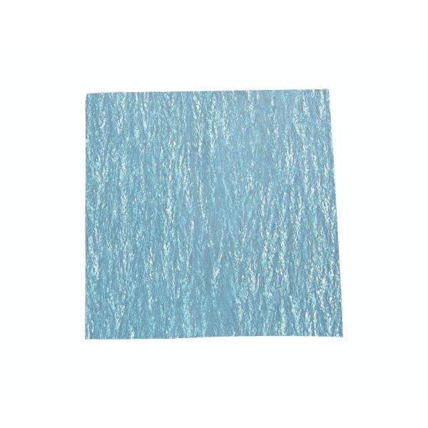 ＰＯＳＨ　ノンアスガスケットシート　１５５×１５５　１．０ｍｍ厚