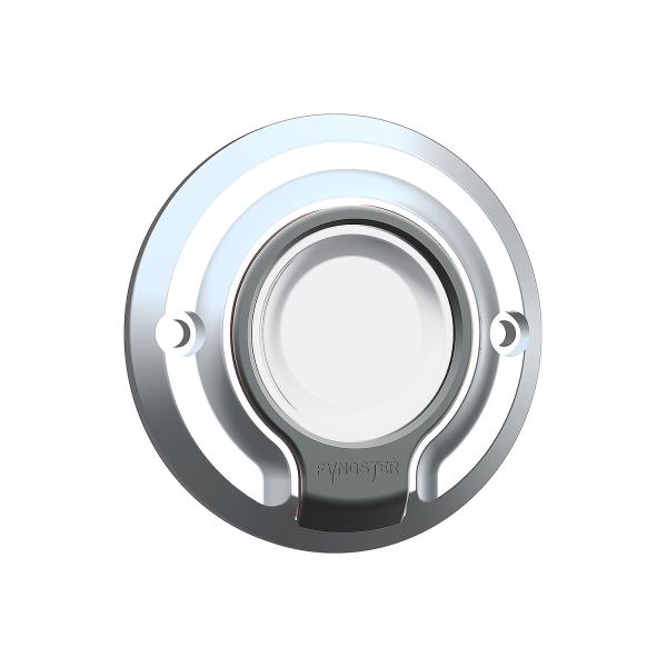 Ｆａｎｇｓｔｅｒ　ポイントカバー　１７ｙ−　Ｍ８　ＣＨ／ＳＭＯ