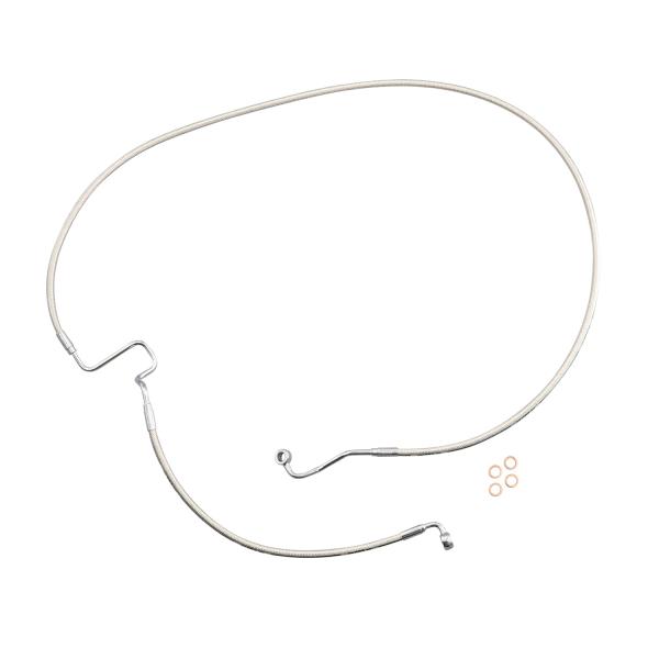 ＰＳ　ＡＢＳダブルｔｏシングルコンバージョン　１４ｙ−ツアラー　＋４