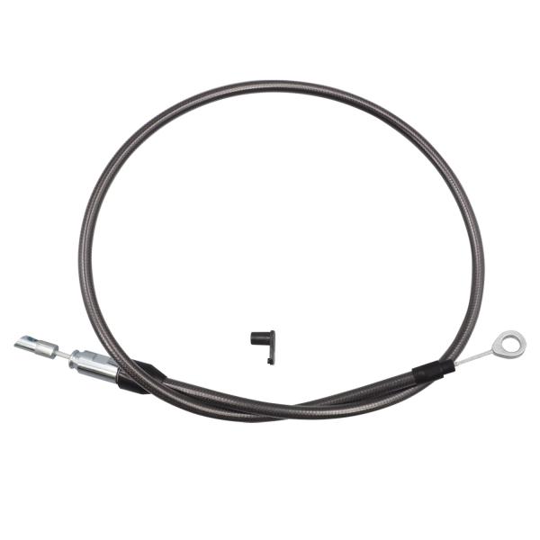 ＢＰ　３８ｉｎ　クイックコネクトクラッチケーブル　アッパー