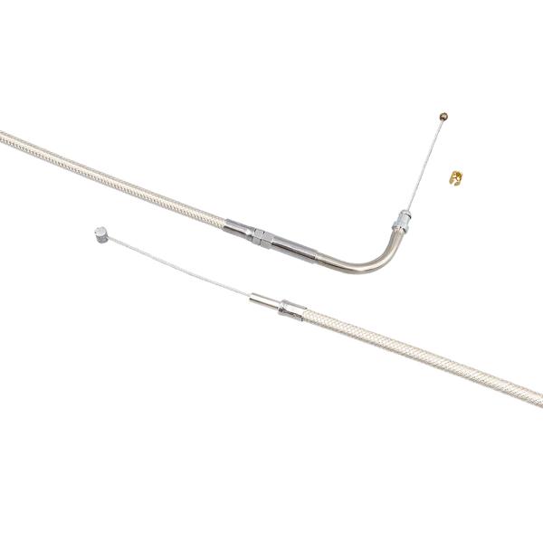 ＰＳ　５０−７／１６ｉｎ　スロットル　９０°９６ｙ−　ＢＴ・ＸＬ