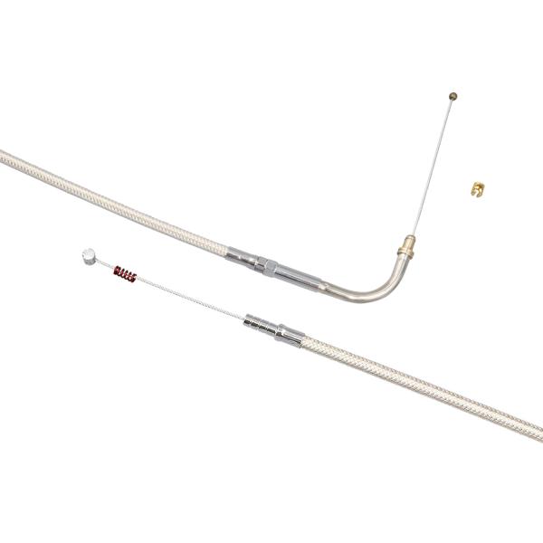 ＰＳ　４３−１／２ｉｎ　アイドル　９０°９６ｙ−　ＢＴ・ＸＬ