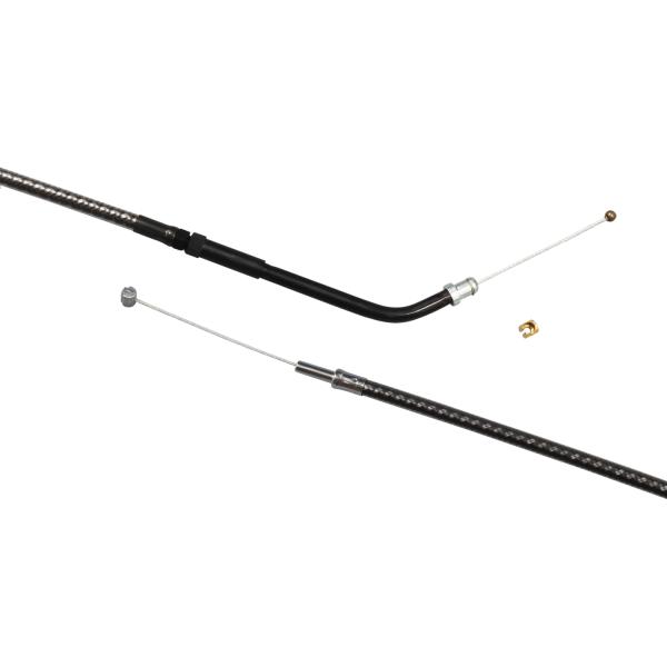 ＫＦ　３４ｉｎ　スロットル　４５°９６ｙ−　ＢＴ・ＸＬ