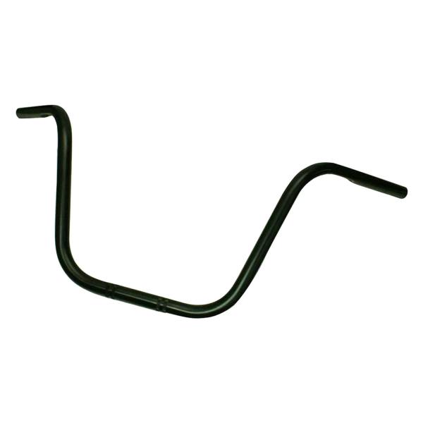 ＥＦＦＥＸバー５０ｍｍバック　ＦＬＳＴＣ　０９−１５ｙ　ブラック