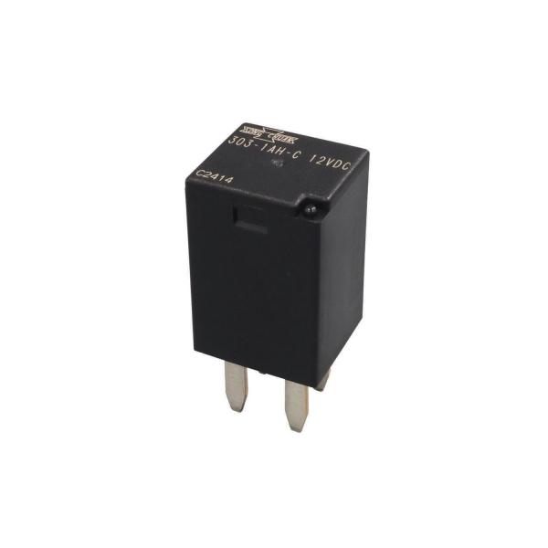 スターターリレー　３１５８６−０７