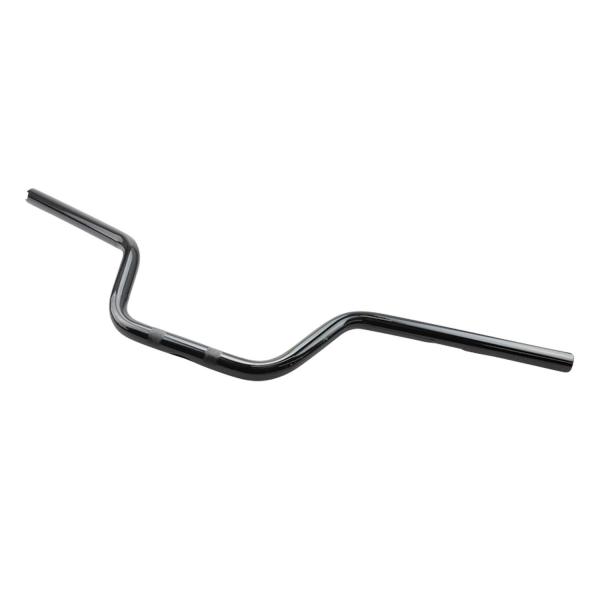 キジマ　フィフティーバーハンドル　５０mmバック　２０ｙ−ＦＸＬＲＳ／ＳＴ