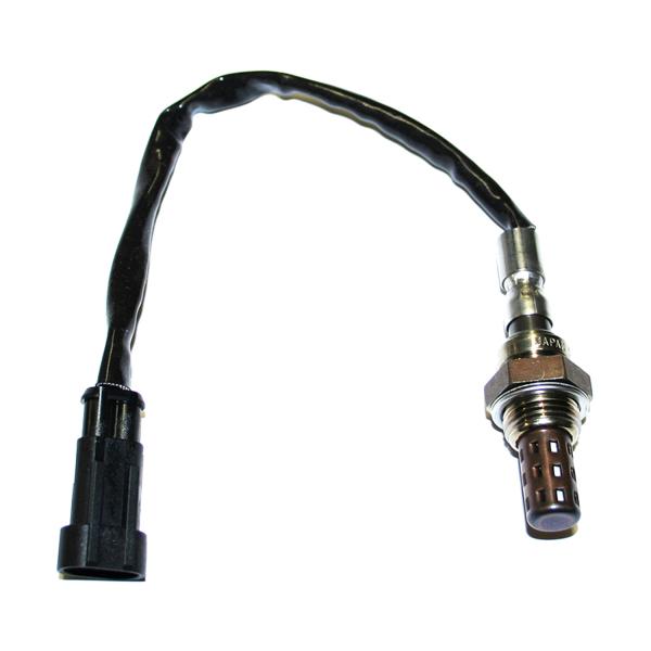 Ｆｅｕｌｉｎｇ　１８ｍｍＯ２センサー　２２．２５ｉｎ　２７７０３−０８