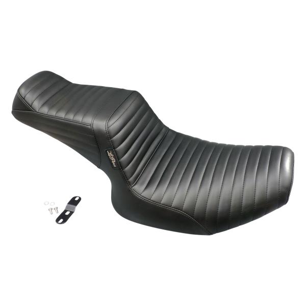 テールウィップシート　８２−９４ｙ　ＦＸＲ　横タックロール